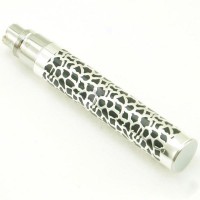 Fashion 900 mAh Tipo D