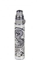 Fashion 900 mAh Tipo F