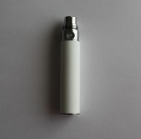 Batería 650 mAh Blanco