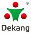 /album/fotogaleria-liquidos/dekang-logo7437373w7-jpg/